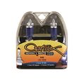 Hella H71070772 Optilux Extreme White Xb 12v Bulb Set H8 55w 