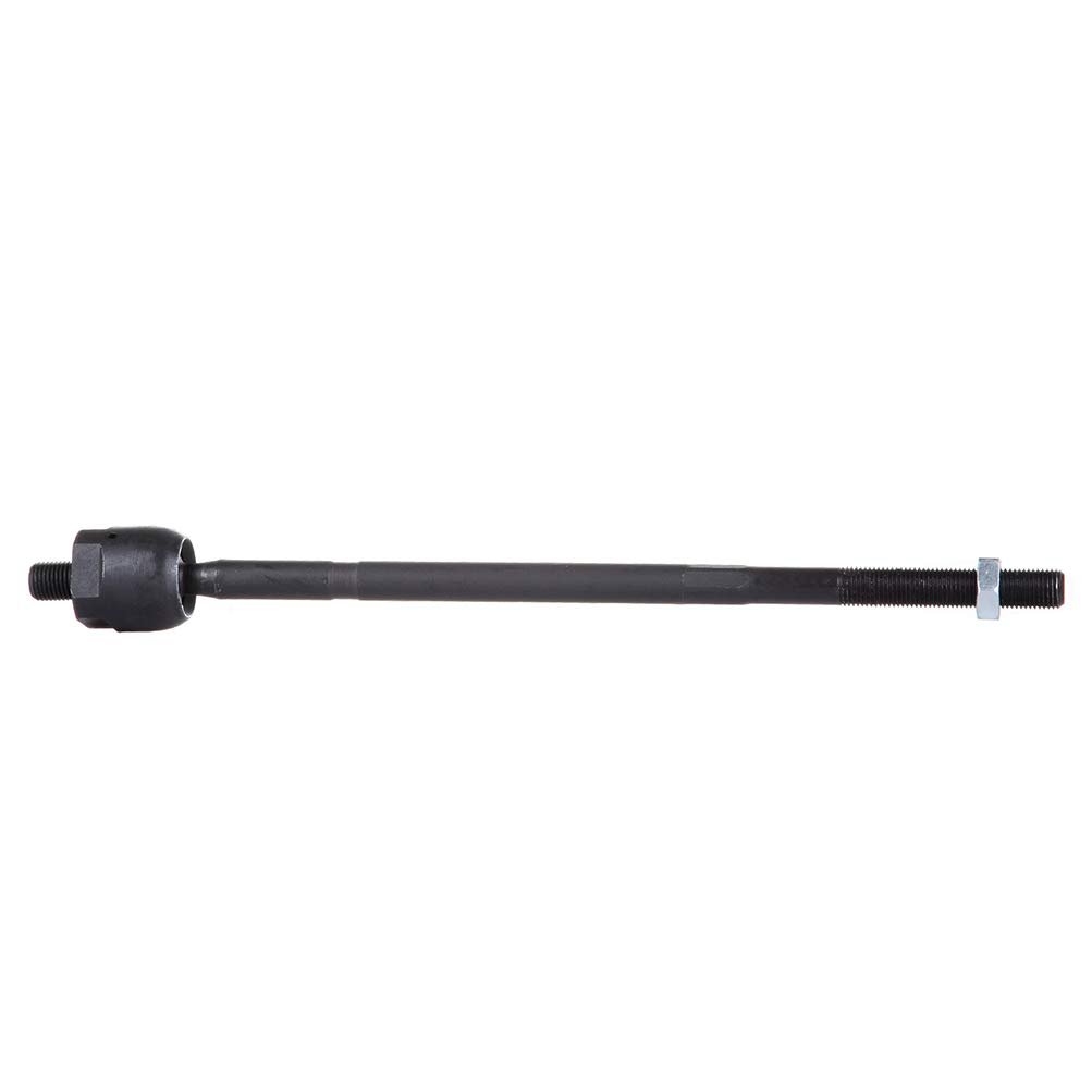 Inner Tie Rod End Ev286 For 1990 1993 Toyota Celica Front Adjustable Steel Steering Part