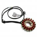 Topteng Magneto Generator Stator Coil T1305965 For Tiger 800 2011-2017 Xc Xca 2018-2020 Xrx 2010-2020 674842