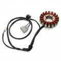 Topteng Magneto Generator Stator Coil T1305965 For Tiger 800 2011-2017 Xc Xca 2018-2020 Xrx 2010-2020 674842