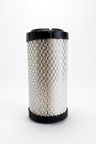 Kawasaki Mule Engine Air Filter Replacement For 11013-1290