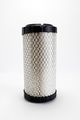 Kawasaki Mule Engine Air Filter Replacement For 11013-1290 