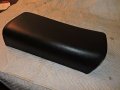 New Replacement Seat Cover Fits Sdoo Alpine I I 2 503 508 1988-95 Ski Doo Al Pine Elpine Ii 870