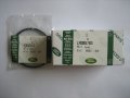 Genuine Land Rover Thermostat And Seal Kit