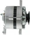 New Premium Alternator For Gehl Skid Steer Sl4625 Kubota Equipment 1984-1996 021000-7390 121000-0980 121962 15763-64010