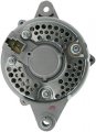 New Premium Alternator For Gehl Skid Steer Sl4625 Kubota Equipment 1984-1996 021000-7390 121000-0980 121962 15763-64010
