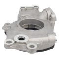 Carbhub Tcs45993 12646386 Timing Chain Kit Cover Gasket Oil Pump For Cadillac Escalade Chevrolet Silverado Suburban Gmc Sierra 