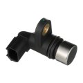 Manual Transmission Output Shaft Speed Sensor For Honda Pilot 2016 2017 2018 2019 2020 Replacement 28820rpc003 28820rpc013 