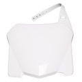 2113620002 Fenders Black 