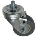 Delfield Threaded Stem Caster 
