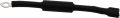 Climatek Microwave Diode Replaces Whirlpool De59-40001a 