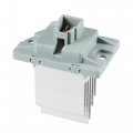 X Autohaux 97111-38000 Car Hvac Blower Motor Fan Resistor For Kia Optima 2003-2005 Amanti 2004 Sorento 2003 Hyundai Sonata