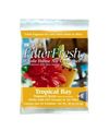 Web Filterfresh Whole Home Tropical Bay Air Freshener 