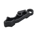 Jdllong 46092-1217 Choke Lever Switch For Prairie Brute Force Kfx700 2002-2013 2 Pack