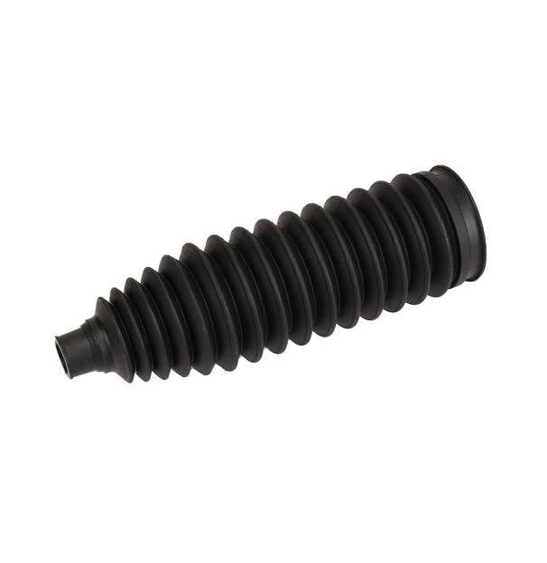 2 Pc Rack Pinion Bellow Boots Left Right Side Front Steering Set