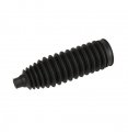 2 Pc Rack Pinion Bellow Boots Left Right Side Front Steering Set