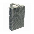 Transtar 59-0312 A C Evaporator Core New Aftermarket 41te 62te 08-19 