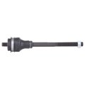 1-piece Inner Tie Rod End Fit 1997-1999 For Dodge Dakota 1998-1999 Durango 