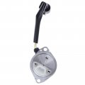 A-premium Coupling Oil Pump Compatible With Ford Five Hundred Freestar Freestyle Mercury Montego 2005-2007