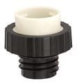 Stant 12424 Fuel Cap Tester Adapter 