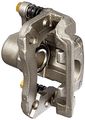 Centric Parts 141 51604 Semi-loaded Caliper 