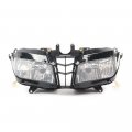 Motorcycle Headlamp Headlight Assemblies Fit For Honda Cbr600rr F5 2013-2021 2014 2015 2016 2017 2018 2019 2020 Assembly 