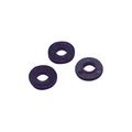 Middle Atlantic Products Sw 