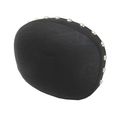 Studded Detachable Sissybar W Backrest For 00 Yamaha V-star 1100 Classic Custom Round