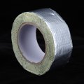 Fydun Multifunction Rubber Tape For Roof Drainpipe Repair 7 5cm 10m Families 1 2mm Thick 