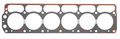 Fel-pro 7918 Pt-1 Cylinder Head Gasket 
