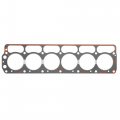 Fel-pro 7918 Pt-1 Cylinder Head Gasket
