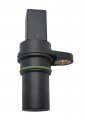 Herko Engine Crankshaft Position Sensor Ckp2197 For Volkswagen Audi Jetta 08-18 