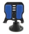 Scosche Gpshd Universal Gps Dash Mount 