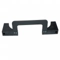 Camshaft Alignment Engine Timing Tool Chain Fixture Kit Compatible For Mercedes Benz M271 C230 271 203