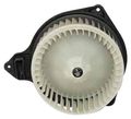 Toyota Tacoma Replacement Blower Assembly 700188 With Motor And Fan Wheel 12 Volts Metal Construction 