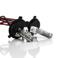 Xentec H4 Hb2 Hi Lo Lowxenon Highhalogen 6000k Xenon Bulb Bundle With Ep7dc 55w Slim Ballast Ultra White 