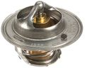 Gates 33952 Thermostat 