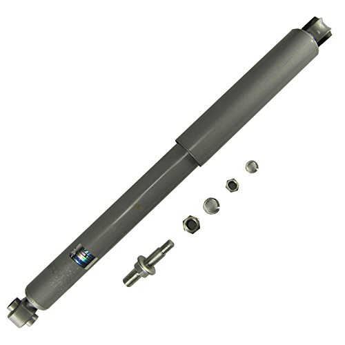 Sensen 1213-0189 Shock Absorber