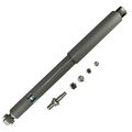 Sensen 1213-0189 Shock Absorber 