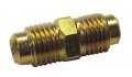 Robinair 40333 1 Mfl X 4 Hose Extension Coupler 