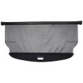 Luggage Security Shield Shade For 2016021 Hyundai Tucson 1 6l 2016-2021 2 0l 2018-2021 2 4l Retractable Rear Storage Cargo
