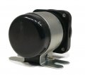 The Rop Shop 48 Volt Starter Solenoid With Hardware For Club Car 101883601 1018836-01 Carts