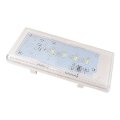 W10515058 Led Light Replacement For Models 106 51129212 51132210 51132213 51133210 51133213 51134210 51134213 