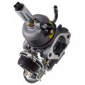 Carburetor Carb For Onan Rv Generator 541-0765 141-0983 141-0982 