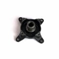 Polaris Ranger Wheel Hub Genuine Oem Part Qty 1