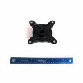 Polaris Ranger Wheel Hub Genuine Oem Part Qty 1