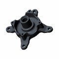 Polaris Ranger Wheel Hub Genuine Oem Part Qty 1