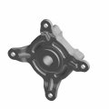 Polaris Ranger Wheel Hub Genuine Oem Part Qty 1