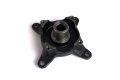 Polaris Ranger Wheel Hub Genuine Oem Part Qty 1