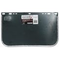 Septls1013441blg Anchor Products Brand Visors 3441-b-lg 